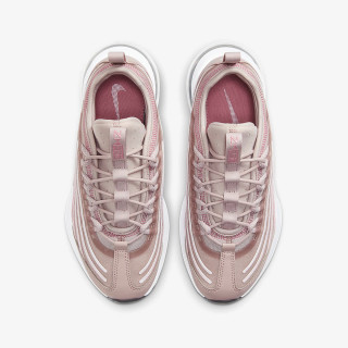 NIKE Patike Air Max ZM950  Shoe 