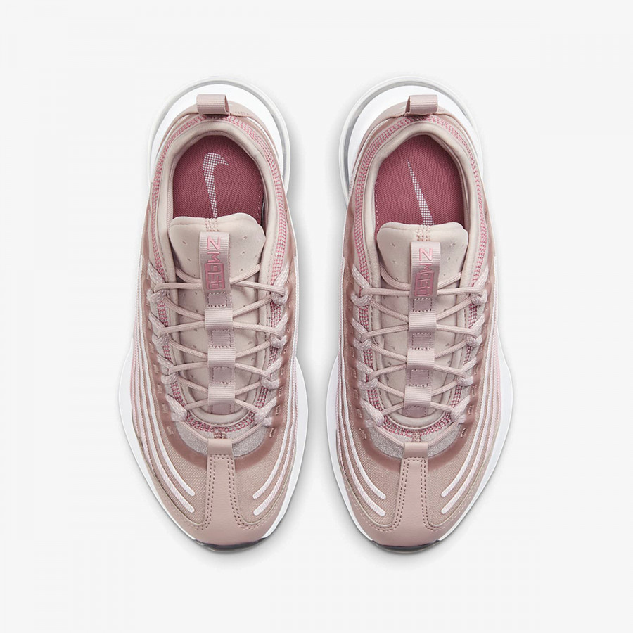 NIKE Patike Air Max ZM950  Shoe 