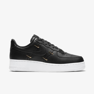 NIKE Patike Air Force 1 ’07 LX Women's Shoe 