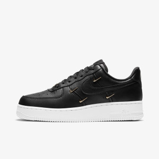 NIKE Patike Air Force 1 ’07 LX Women's Shoe 