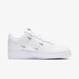 NIKE Patike WMNS AIR FORCE 1 '07 LX HO20 