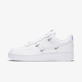 NIKE Patike WMNS AIR FORCE 1 '07 LX HO20 