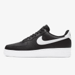 NIKE Patike Air Force 1 '07 