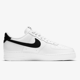 NIKE Patike Air Force 1 '07 