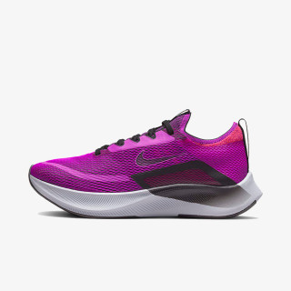 NIKE Patike Zoom Fly 4 