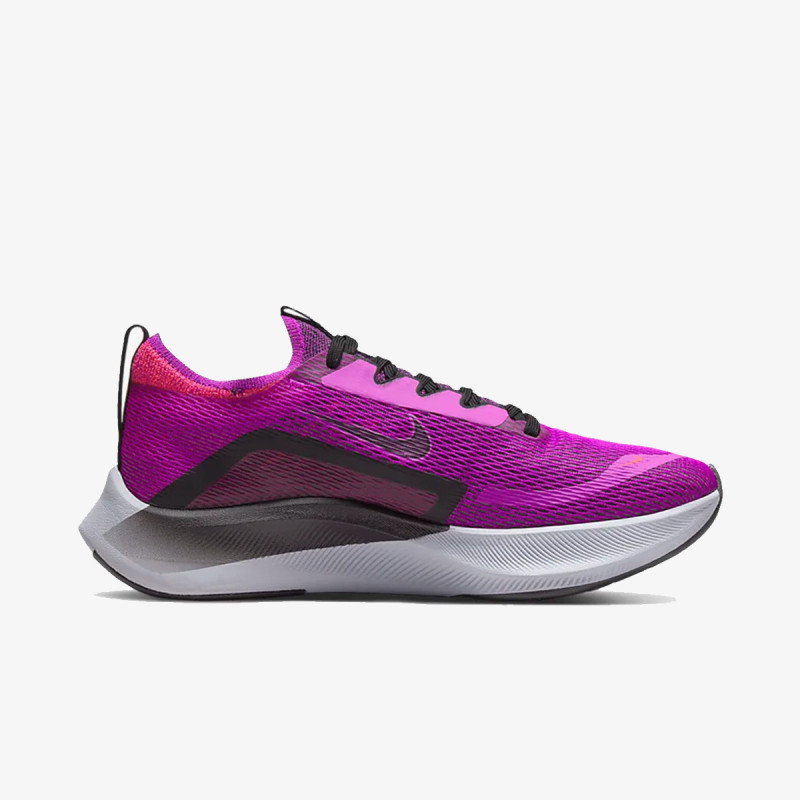 NIKE Patike Zoom Fly 4 