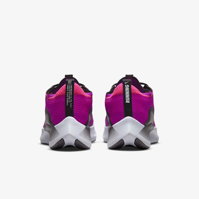 NIKE Patike Zoom Fly 4 