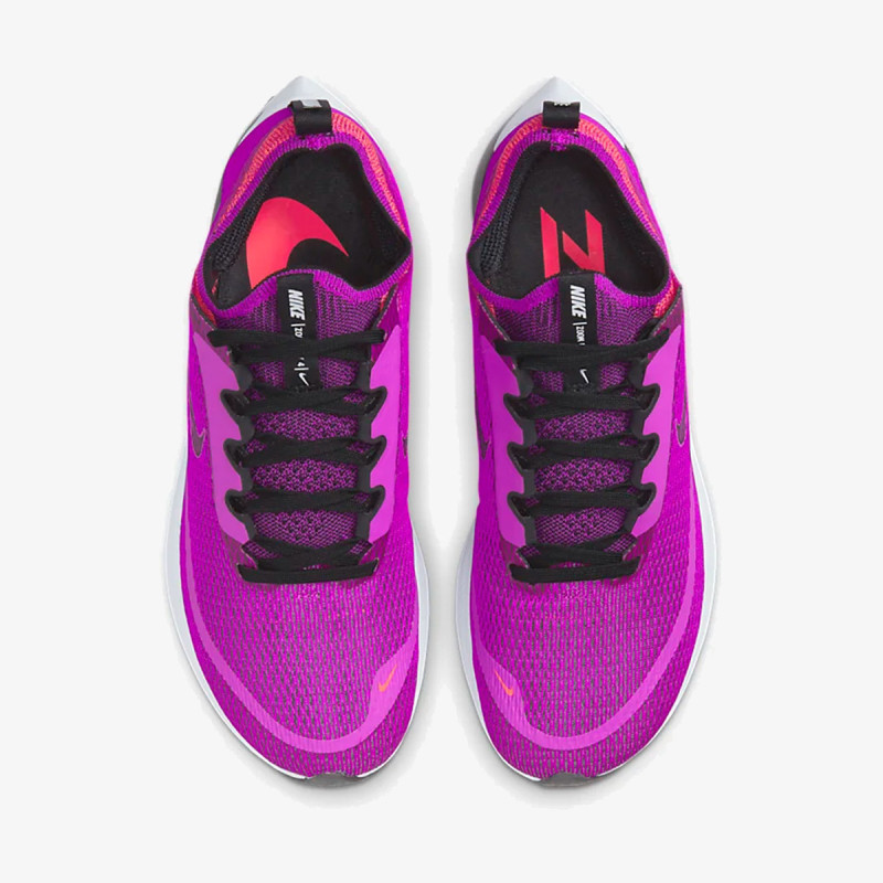 NIKE Patike Zoom Fly 4 