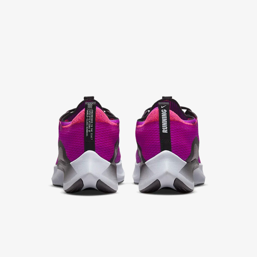 NIKE Patike Zoom Fly 4 