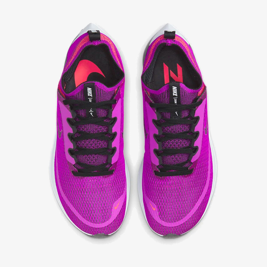 NIKE Patike Zoom Fly 4 