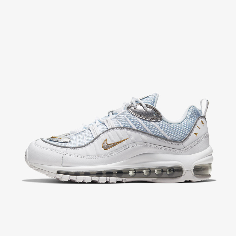 NIKE Patike WMNS AIR MAX 98 Buzz Online Shop