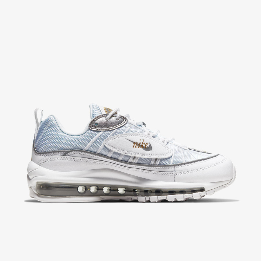 NIKE Patike WMNS AIR MAX 98 