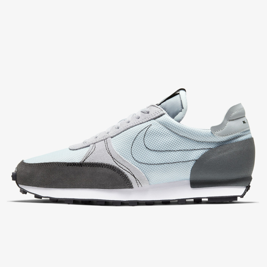 NIKE Patike Daybreak Type 