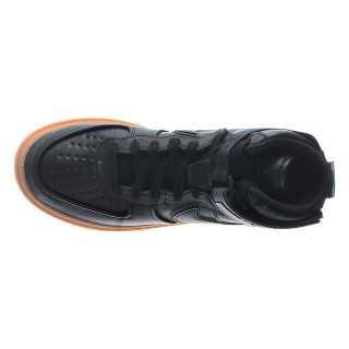 NIKE Patike AIR FORCE 1 GTX BOOT 