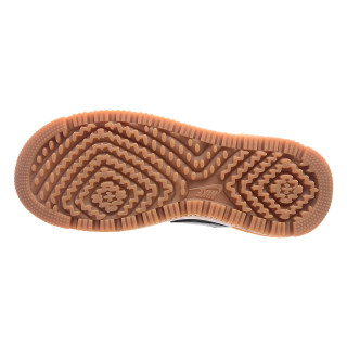 NIKE Patike AIR FORCE 1 GTX BOOT 