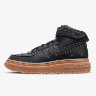 NIKE Patike AIR FORCE 1 GTX BOOT 