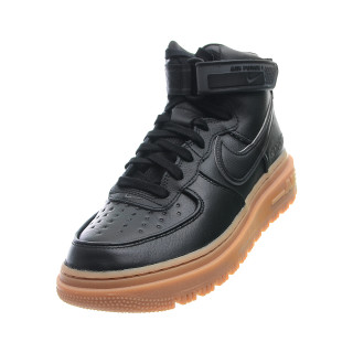 NIKE Patike AIR FORCE 1 GTX BOOT 