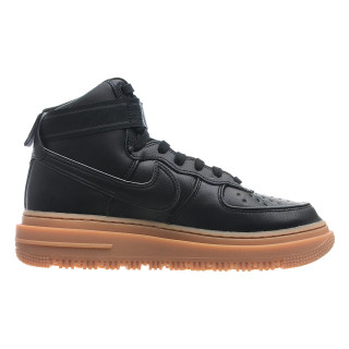 NIKE Patike AIR FORCE 1 GTX BOOT 