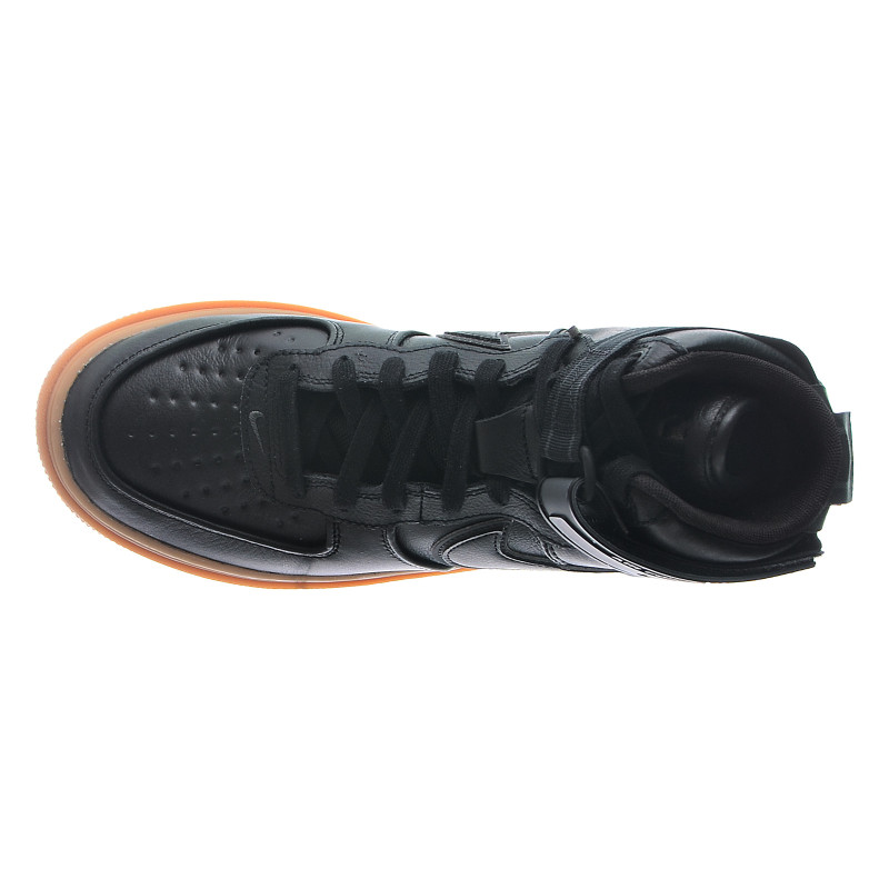 NIKE Patike AIR FORCE 1 GTX BOOT 
