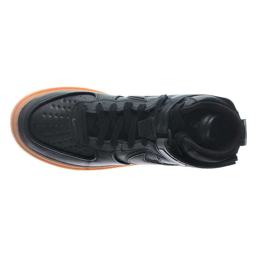NIKE Patike AIR FORCE 1 GTX BOOT 
