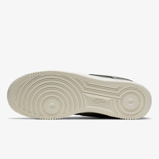 NIKE Patike AIR FORCE 1 GTX 