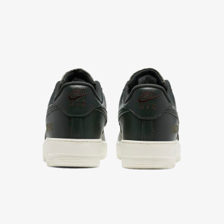 NIKE Patike AIR FORCE 1 GTX 
