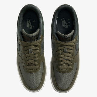 NIKE Patike AIR FORCE 1 GTX 