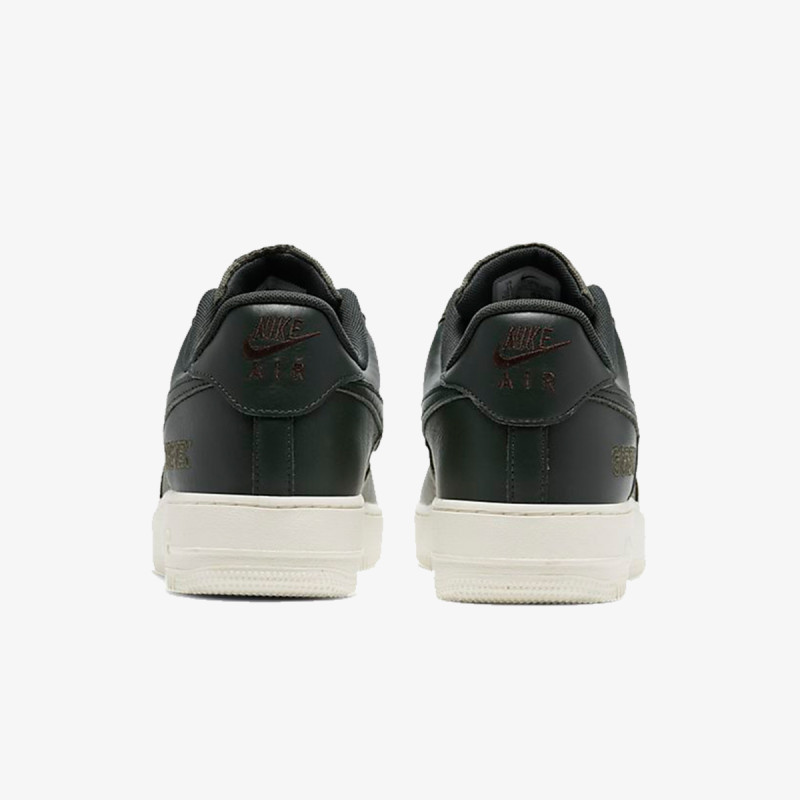 NIKE Patike AIR FORCE 1 GTX 