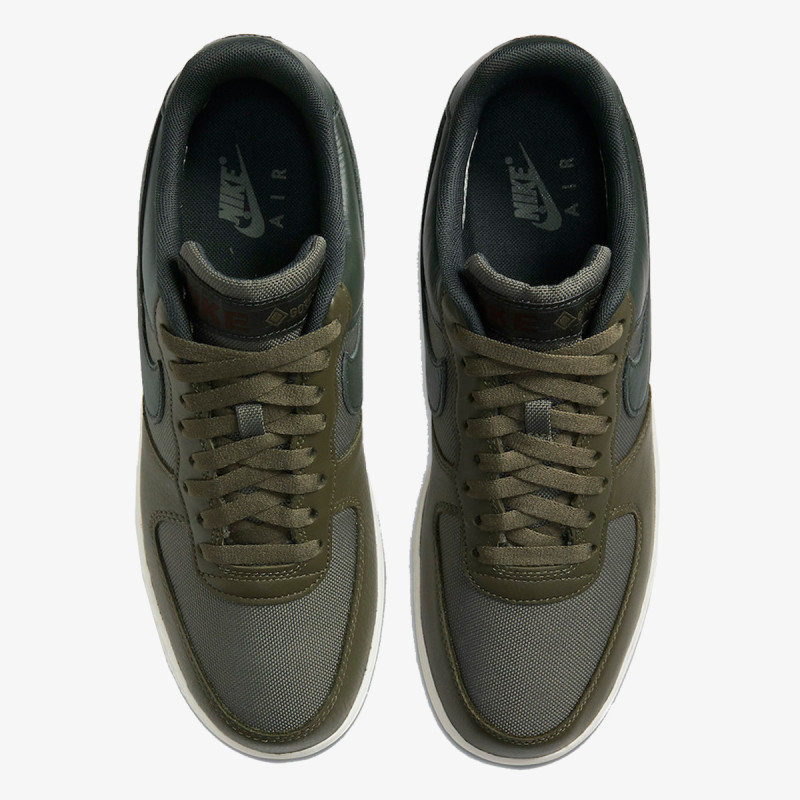 NIKE Patike AIR FORCE 1 GTX 