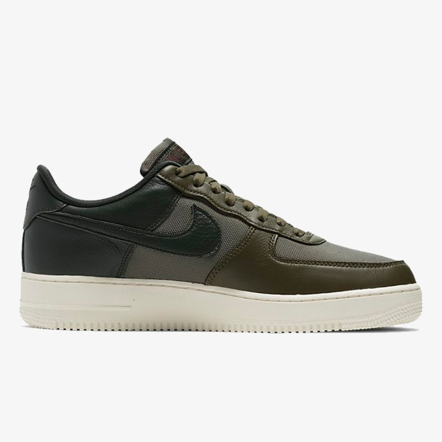 NIKE Patike AIR FORCE 1 GTX 