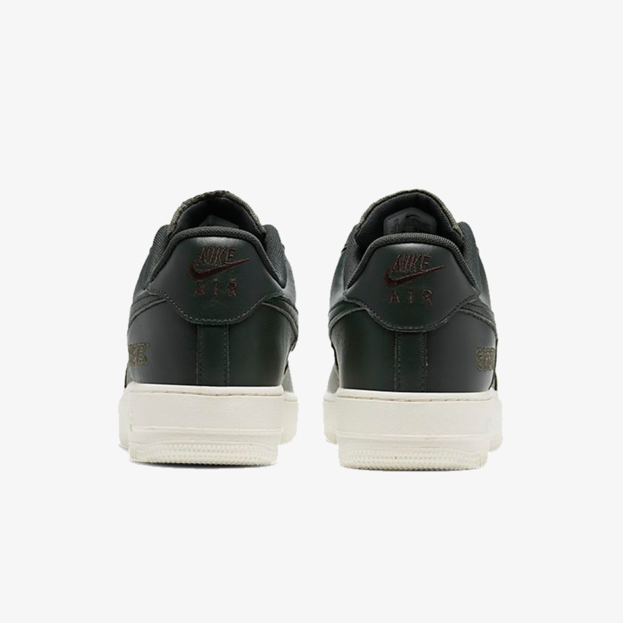 NIKE Patike AIR FORCE 1 GTX 
