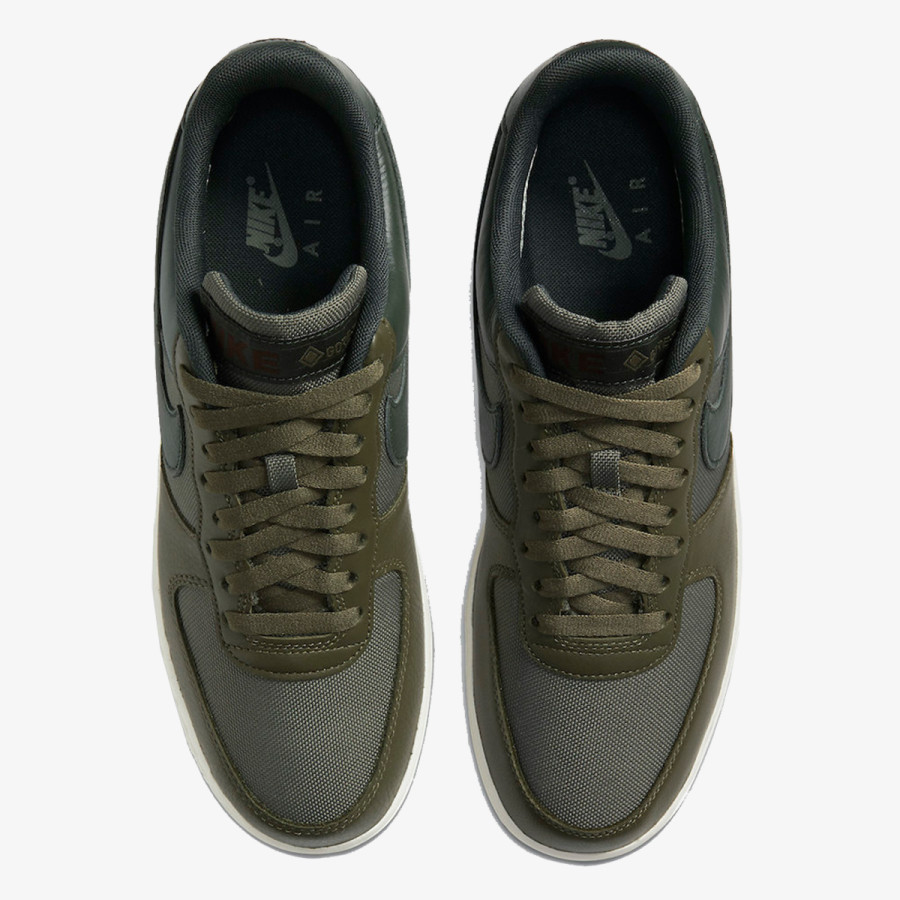 NIKE Patike AIR FORCE 1 GTX 