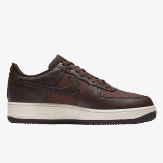 NIKE Patike Nike AIR FORCE 1 GTX 