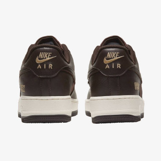 NIKE Patike Nike AIR FORCE 1 GTX 