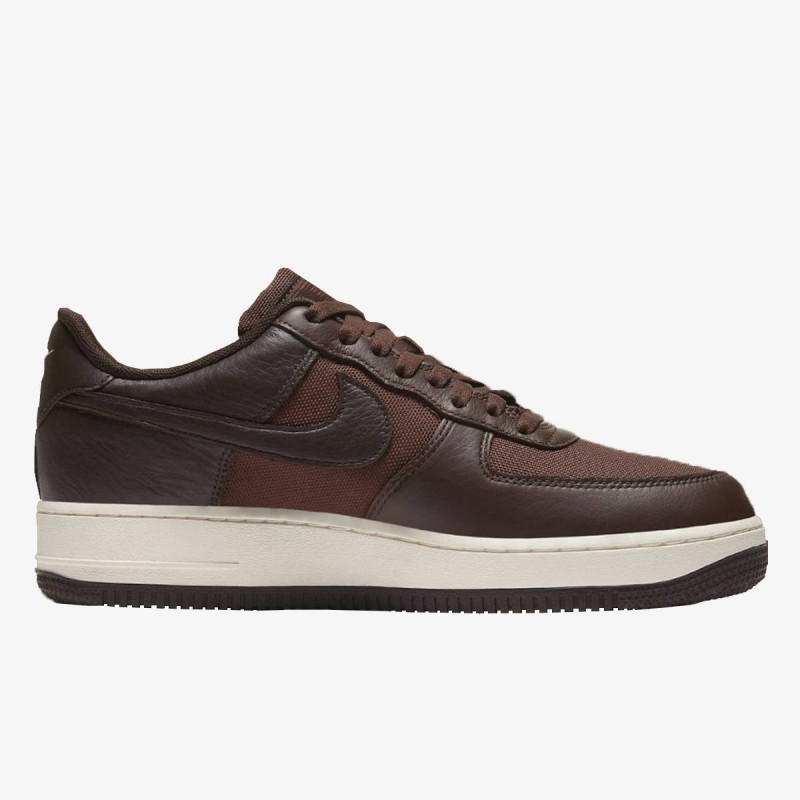 NIKE Patike Nike AIR FORCE 1 GTX 
