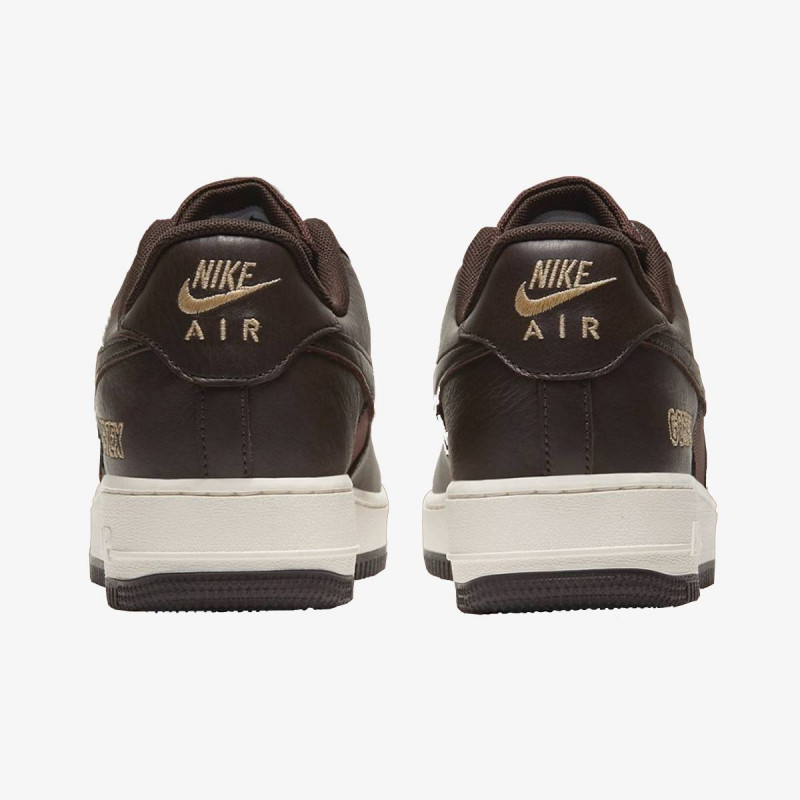 NIKE Patike Nike AIR FORCE 1 GTX 