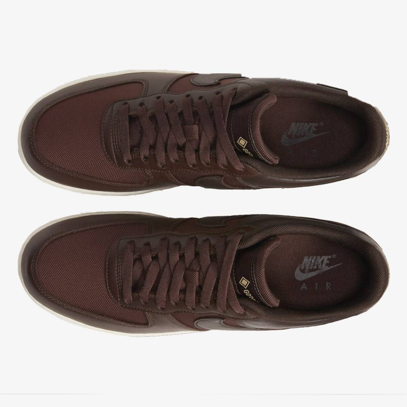NIKE Patike Nike AIR FORCE 1 GTX 