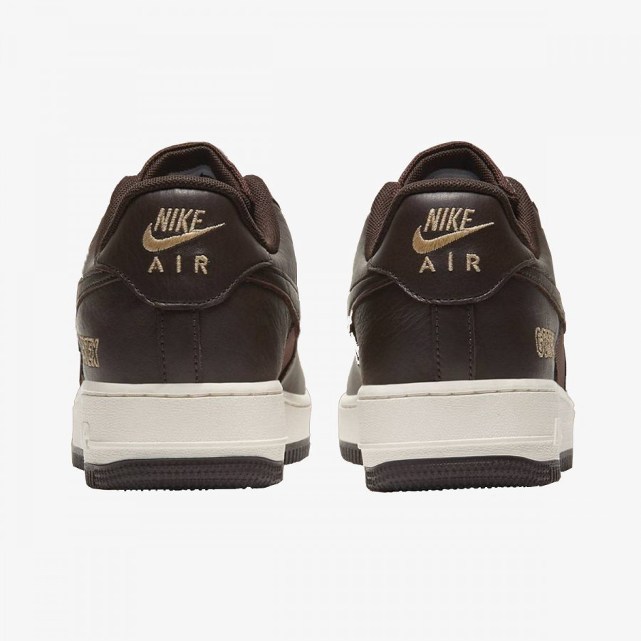 NIKE Patike Nike AIR FORCE 1 GTX 