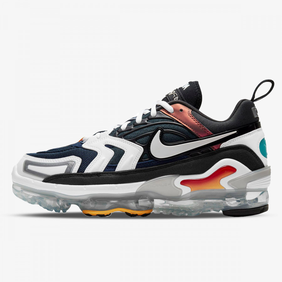 Nike sales vapormax buzz