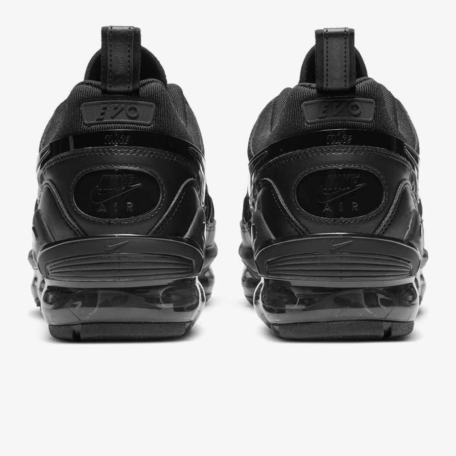Nike vapormax buzz outlet