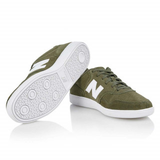 NEW BALANCE Patike CT288 