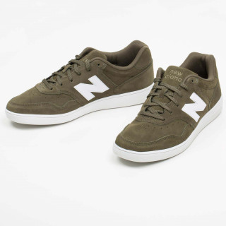 NEW BALANCE Patike CT288 