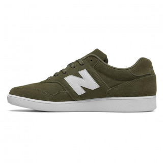 NEW BALANCE Patike CT288 