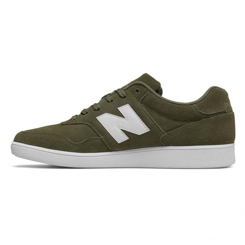 NEW BALANCE Patike CT288 