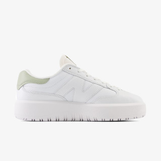NEW BALANCE Patike Ct302 