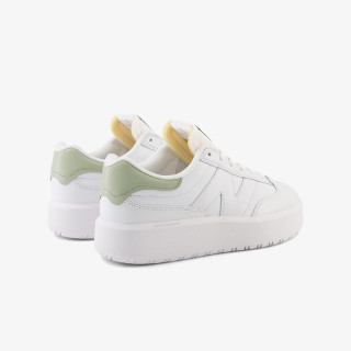 NEW BALANCE Patike Ct302 
