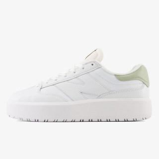 NEW BALANCE Patike Ct302 