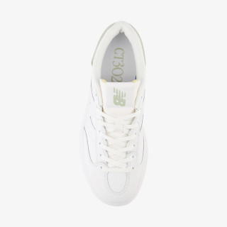 NEW BALANCE Patike Ct302 