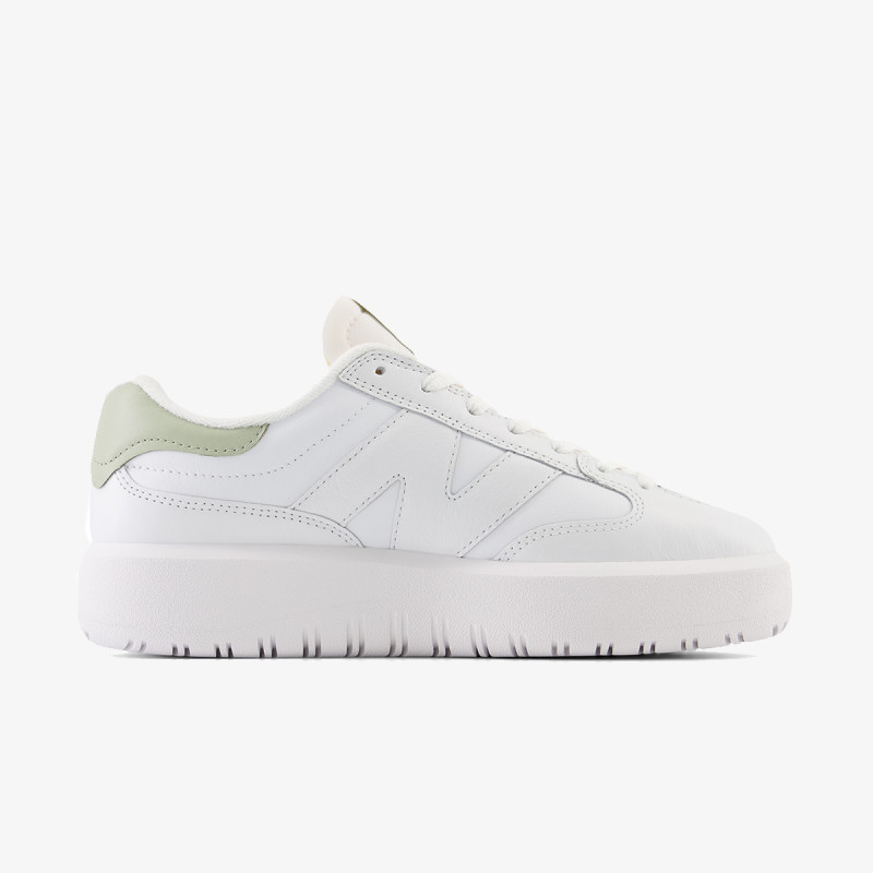 NEW BALANCE Patike Ct302 