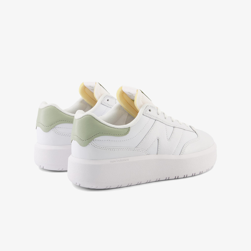 NEW BALANCE Patike Ct302 